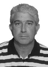 Foto de MAURÍCIO RITO RIBEIRO