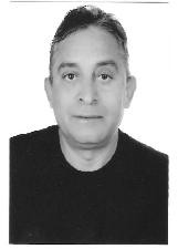 Foto de PEDRO PAULO DE ÁVILA FERREIRA