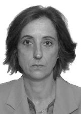 Foto de ROSELENE FIGUEIREDO DOMINGUES