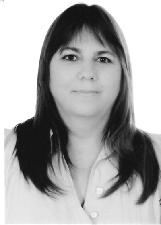 Foto de SIDINEIA DE ARAÚJO