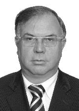 Foto de VALDIR SEMENTILE