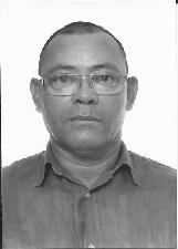 Foto de ANSELMO AZEVEDO