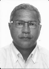 Foto de ANTONIO EUSTAQUIO ARAUJO