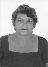 Foto de CLEUZA LUIZA MIRANDA PIMENTA