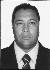 Foto de CORACI RAIMUNDO DE OLIVEIRA