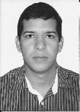 Foto de DANIEL ROMULO DE CARVALHO ROCHA