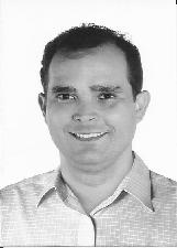 Foto de ELCIO DE CARVALHO ANDRADE