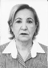 Foto de ELVIRA COSTA DIAS FERRAZ