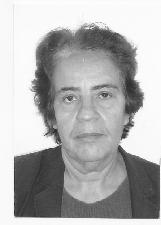 Foto de ENEDINA ALVES TAVARES SILVA