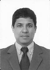 Foto de EVANDRO DA MOTTA REIS