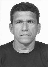 Foto de HERMENEGILDO CORDEIRO