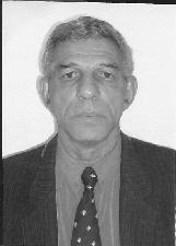 Foto de JAIR CLEMENTE DE BARROS