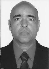 Foto de JOSMAR COELHO DE OLIVEIRA