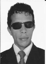 Foto de LUCIANO GOMES SECUNDINO