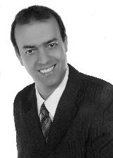 Foto de LUCIANO SOUTO DIAS