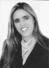 Foto de MARIA DE FATIMA FERREIRA