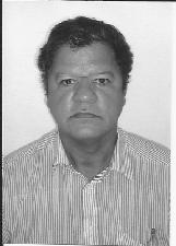 Foto de RAIMUNDO CARLOS SANTANA