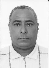 Foto de ROBSON ASSIS MORETE