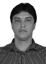 Foto de Edilson Gomes de Carvalho