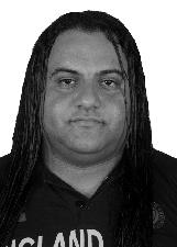 Foto de EDMAR SILVEIRA GOMES
