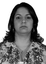 Foto de FERNANDA BORGES DE ANDRADE NASCIMENTO