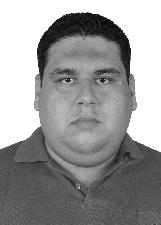Foto de JOSÉ APARECIDO SILVA DE MARTIN PIAZZI