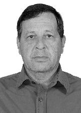 Foto de LUIZ ANTONIO GARCIA NOVAES