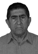 Foto de ONOFRE VIEIRA DA CUNHA