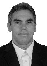 Foto de PEDRO ADELIO VIANNA