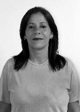 Foto de ROSANA HELENA ALVES