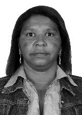 Foto de SILVANIA APARECIDA RIBEIRO