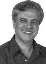 Foto de LUIZ EUSTAQUIO LINHARES