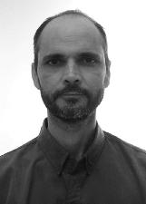 Foto de WAGNER MOL GUIMARAES