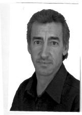 Foto de ANTONIO CARLOS APOLINARIO