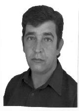 Foto de CARLOS LACERDA DE SOUSA CHAVES