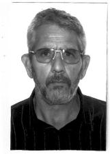Foto de GERALDO COSTA DE OLIVEIRA