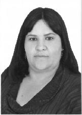 Foto de IRACEMA PFEIFFER