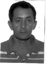 Foto de JOSE FRANCISCO SOARES