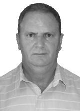 Foto de Dalmo Alves de Souza