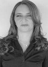 Foto de FABIANA RAQUEL DA CUNHA