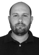 Foto de LUIZ ANTONIO RODRIGUES