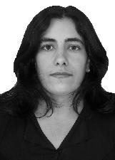 Foto de TEREZINHA DE FATIMA BORGES ARAÚJO