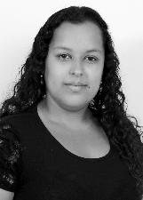 Foto de ANA PAULA SANTOS DA FONSECA