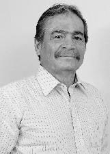 Foto de CARLOS ALBERTO FERNANDES DA COSTA