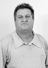 Foto de Celso Geraldo Cordeiro