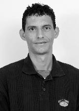 Foto de EMERSON DE MOURA LIMA