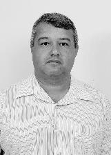 Foto de JOSÉ ALVES DA SILVA