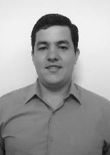 Foto de JOSÉ MARIA FRANCO NETO