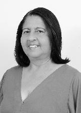 Foto de JOVELINA MENDES DA COSTA SILVA