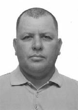 Foto de LINDOMAR CASTILHO GOMES